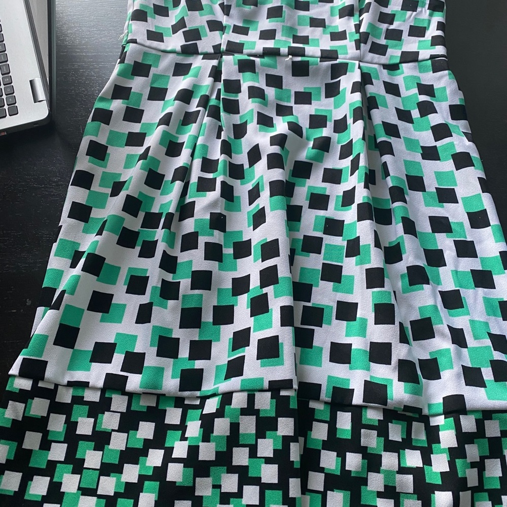 Dress - Picture 2 of 2